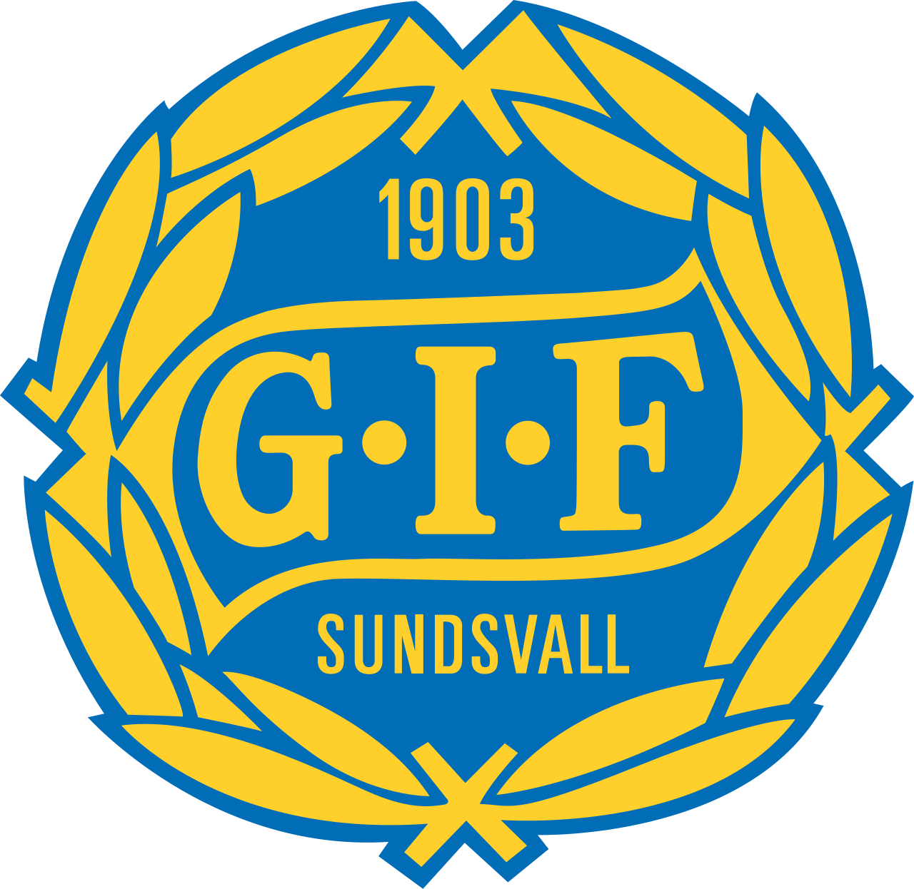 Giffarna's Superettan Standings & Top Scorers: Hallenius Leads